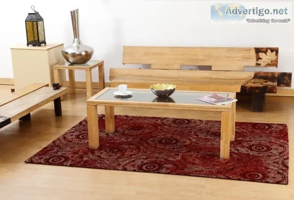 Looking for the Best Shaggy rugs manufacturer in India