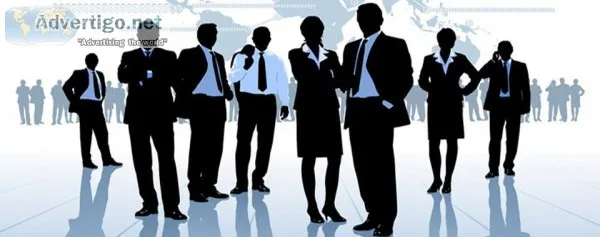 CONTRATANDO VENDEDORES YA