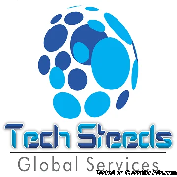 Java script Development company in Hyderabad
