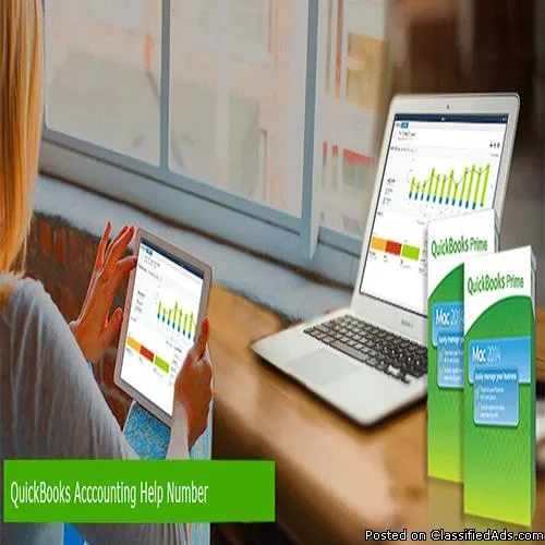 QuickBooks Support  QuickBooks Point of Sales