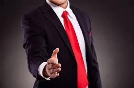 REPRESENTANTE DE VENTAS EN ESPANOL