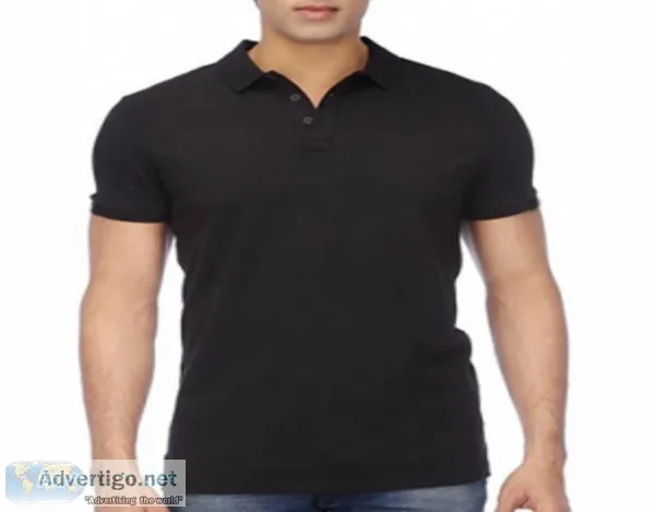 T-shirt printing in Delhi