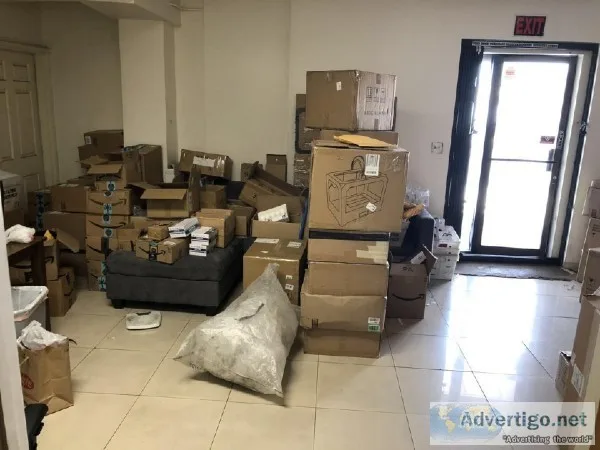 For Lease Office Space for Rent In Alhambra CA United States