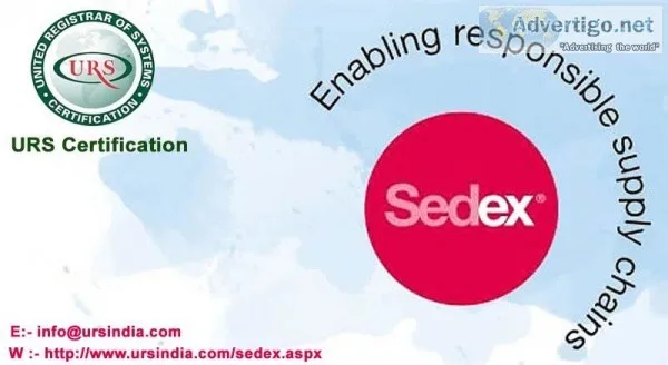 SEDEX Audit Services in Kanpur