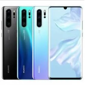 XIAOMI MI 9 128GB BLUE GLOBAL VERSION