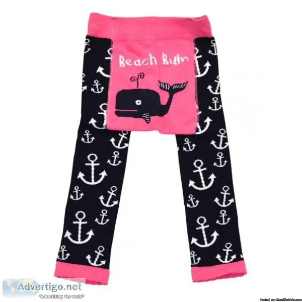 High-quality Toddler and Infant Pajamas only at LazyOne