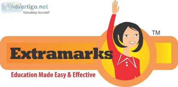 NCERT Solutions of Science for Class 8 at Extramarks