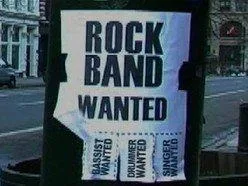 Let s Band Together