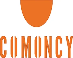 Studio City Cafe- Comoncy