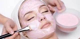 Advanced Facial Microneedling For Medical Esthetics Training Nyc