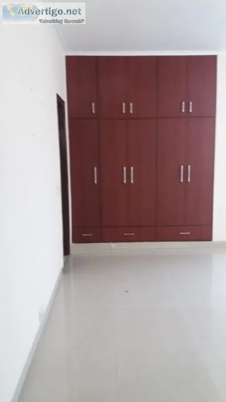 VIPUL BELMONTE GOLF COURSE ROAD GURGAON dfor rent in call