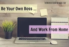 Work From Home-Remote Virtual Position
