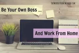 Work From Home-Remote Virtual Position