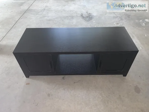 Tv stand for sale