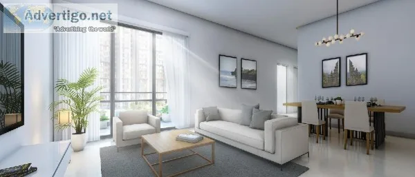 Get closer to affluent homes in ATS Destinaire. 9266850850