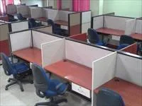BPO Sector Redy to Occupy Office Space 800sqft 10Seaters with Co