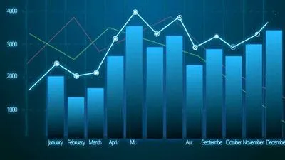 questionnaire customer maker