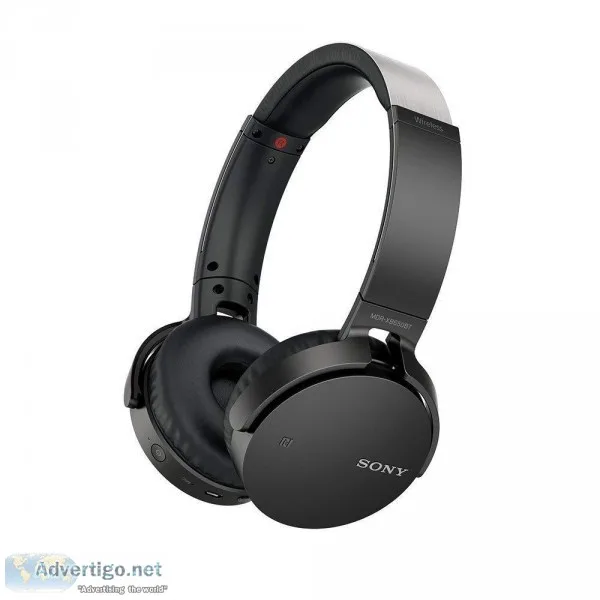 Best Bluetooth Headphones To Buy