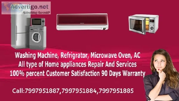 samsung washing machine top load service center in hyderabad