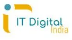 Tech News Latest India