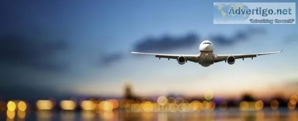 Airport Van Rental Gives You Convenient Pickup Stations