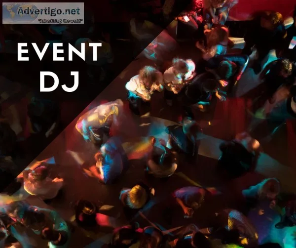 ARABIC ARMENIAN AND WEDDING DJ SAN FRANCISCO