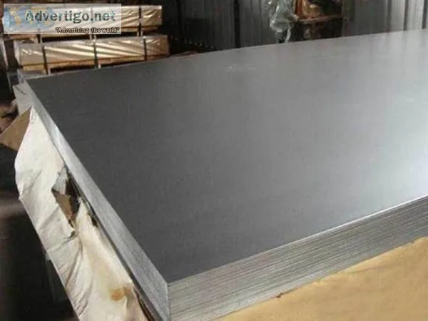 Stainless Steel 316 Sheets Plates Coils
