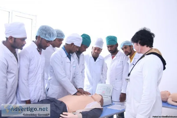 MBBS IN ABROAD UKRAINARMENIAGEORG IA.