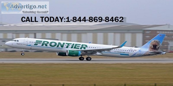 Buy Frontier Airlines Tickets  Expedia - Book Cheap Flights