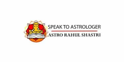 Astrologer Rahul Shastri - Vashikaran Specialist Astrologer in B