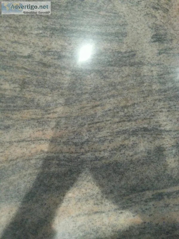 Used Kitchen Cabinets wGranite Counters