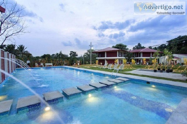 Pool Cleaning Service near me