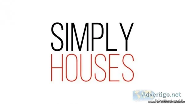 Lease to Own No Bank Qualifying  Your Rent Works for You