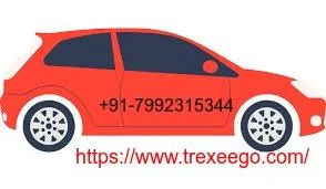 Unique Taxi Service  Book Car Online In India