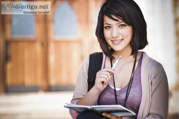 Distance Education Centers In Hyderabad.