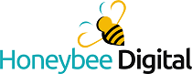 Honeybee Digital - Professional SEO Service Provider Agency in A