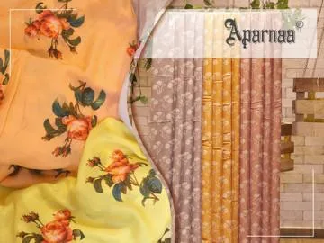 Buy Good Quality Dress Material for Every Occasion