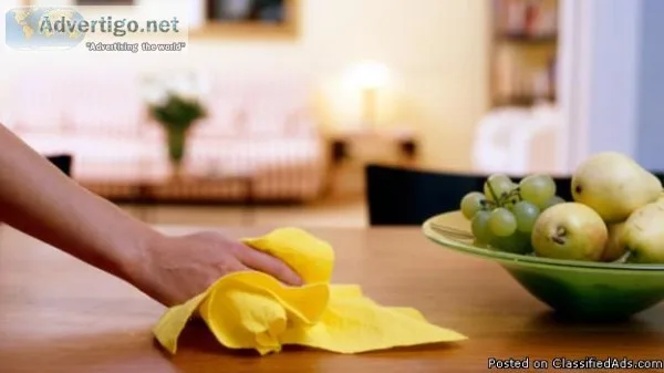 If you&rsquore tired of fighting all the dirt at your home or of