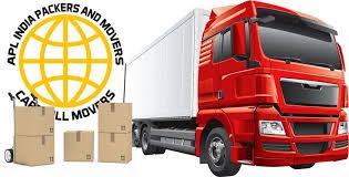 PACKERS AND MOVERS HOOGHLY- APL INDIA PACKERS