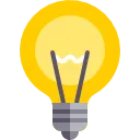 Best Institute For Digital Marketing institute