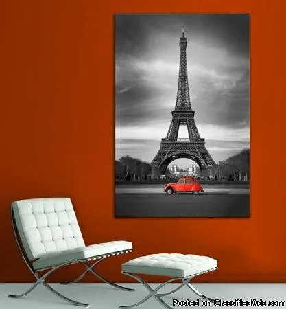 Online Printing of Photo Prints in India