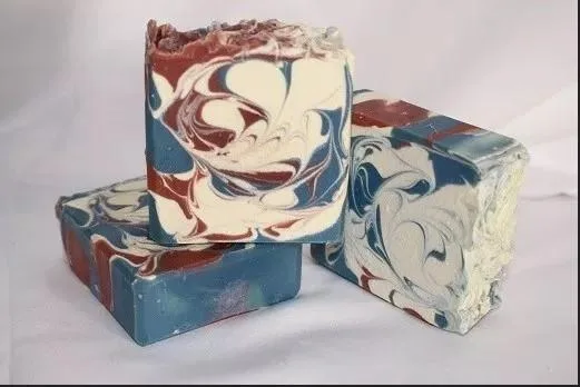 Shop Handmade Soaps Online USA  Blackdiamondsandthin gs.com
