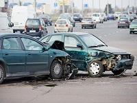 Have you ever been Faced Dangerous Car Accident Contact An Attor