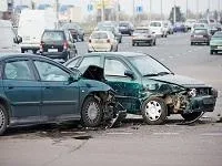 Have you ever been Faced Dangerous Car Accident Contact An Attor