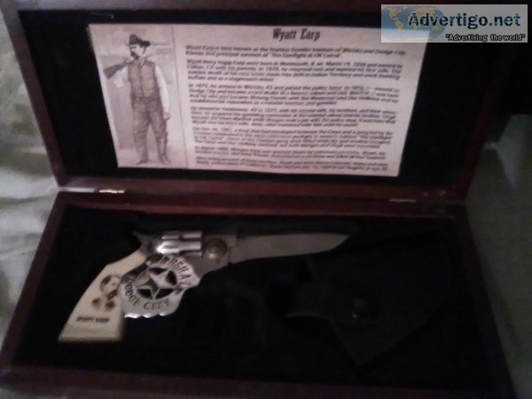 Collectable