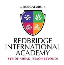 Redbridge International School