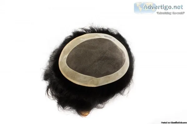 Hairwala.com - hair bonding system in Rajkot
