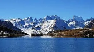 Kullu Manali Tour