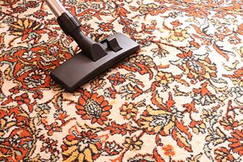 Carpet Cleaners in San Antonio  juststeamitcleaners. com