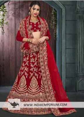 India Emporium &ndash where you will find 2019&rsquos latest des